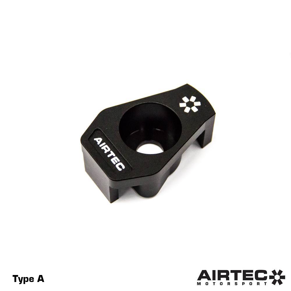 AIRTEC Motorsport Torque Mount Insert for MQB EA888 (Type A & B) - TMC Motorsport