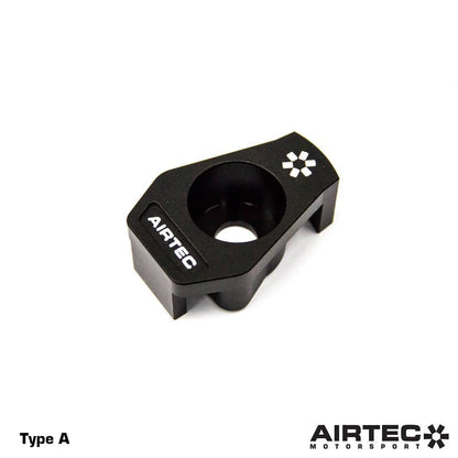 AIRTEC Motorsport Torque Mount Insert for MQB EA888 (Type A & B) - TMC Motorsport