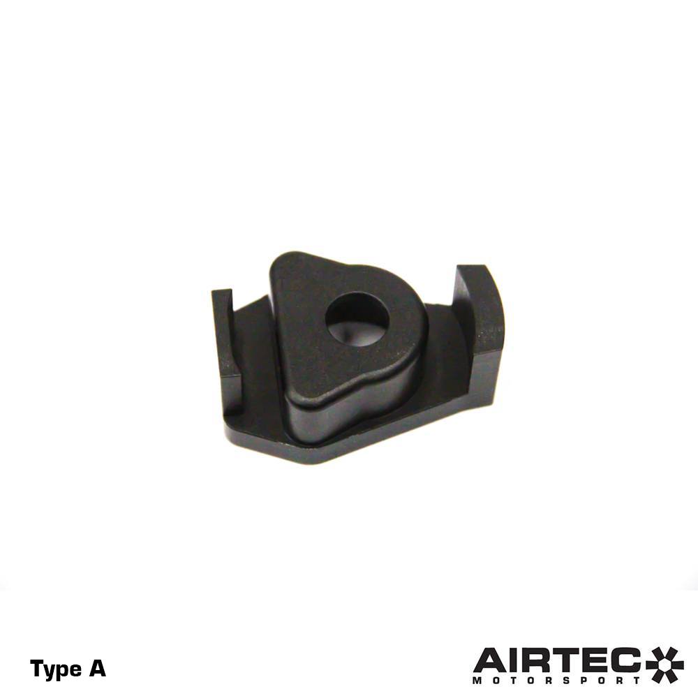 AIRTEC Motorsport Torque Mount Insert for MQB EA888 (Type A & B) - TMC Motorsport