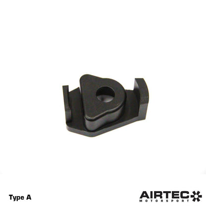 AIRTEC Motorsport Torque Mount Insert for MQB EA888 (Type A & B) - TMC Motorsport