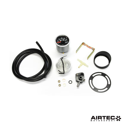 AIRTEC Motorsport Fiesta MK7 1.0 EcoBoost Gauge Kit - TMC Motorsport
