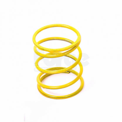 Forge Motorsport Dump Valve Spring (Single) - TMC Motorsport