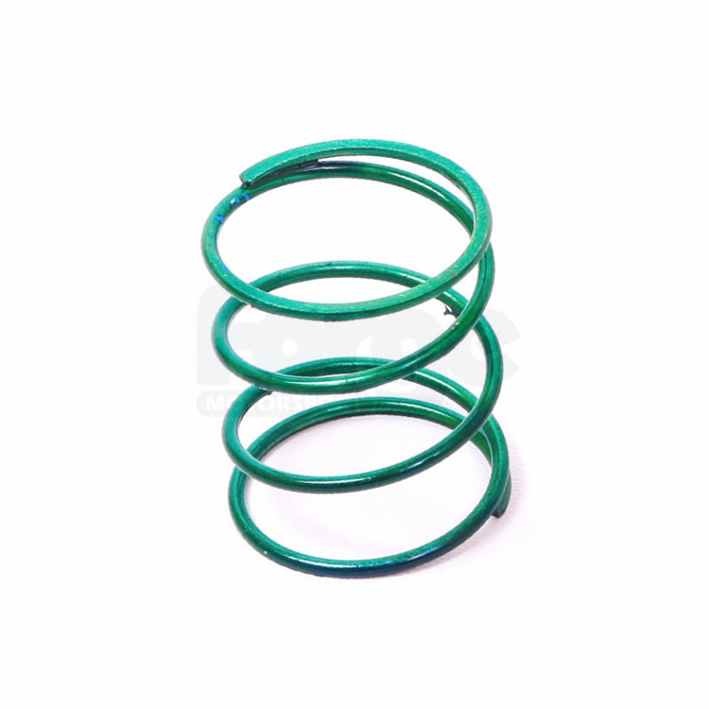 Forge Motorsport Dump Valve Spring (Single) - TMC Motorsport