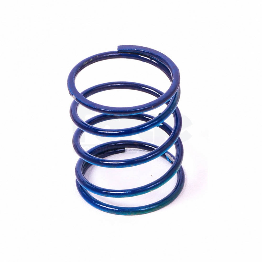 Forge Motorsport Dump Valve Spring (Single) - TMC Motorsport