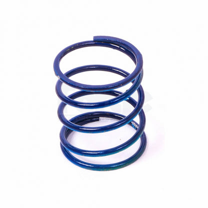 Forge Motorsport Dump Valve Spring (Single) - TMC Motorsport