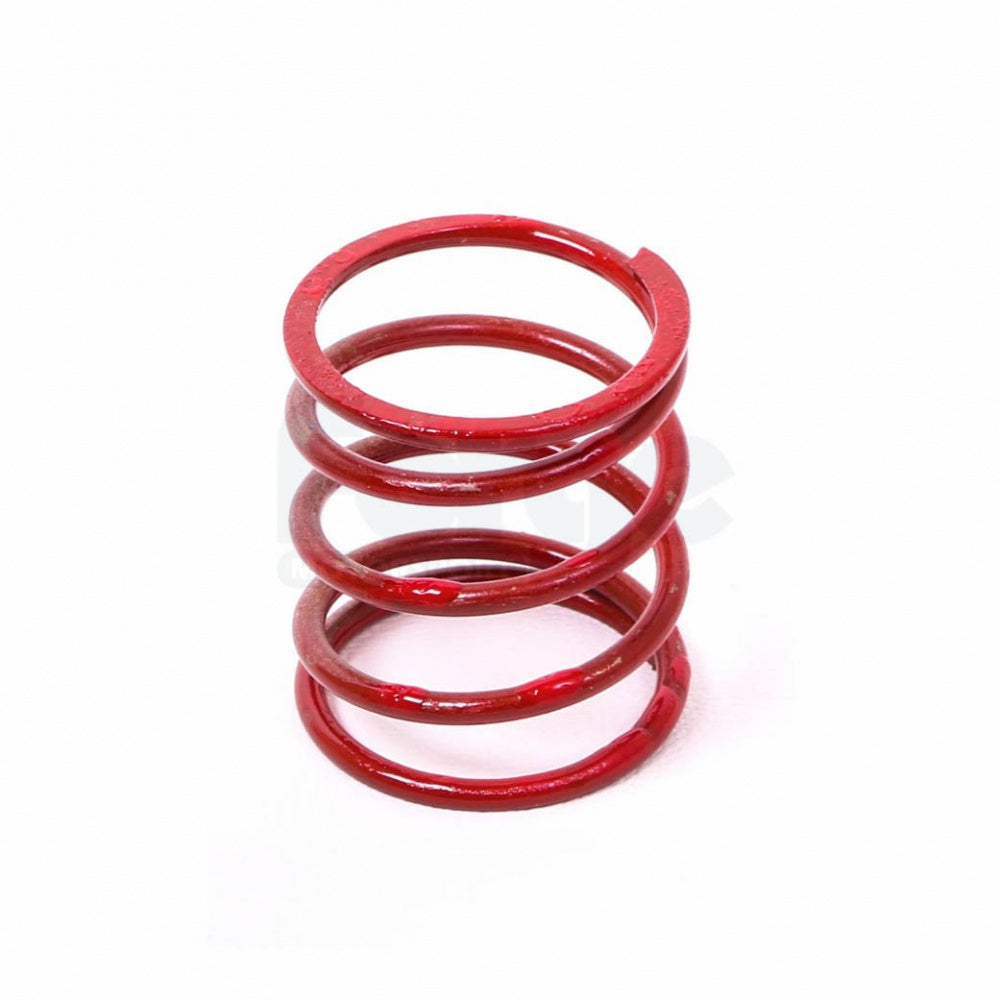 Forge Motorsport Dump Valve Spring (Single) - TMC Motorsport