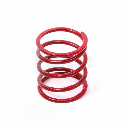 Forge Motorsport Dump Valve Spring (Single) - TMC Motorsport