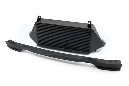 Forge Motorsport Uprated Intercooler for the Audi RS3 8P - TMC Motorsport