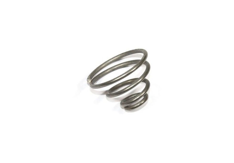 Forge Motorsport Valve Spring for FMDVRSA/RSR valves - TMC Motorsport