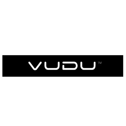 VUDU Sun strip
