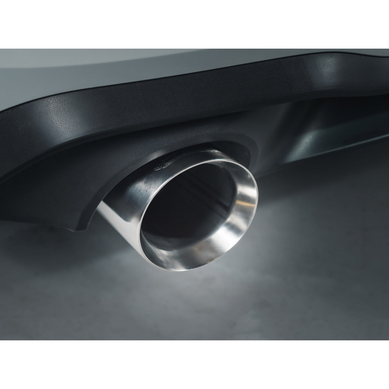 Cobra Sport VW Golf GTI (Mk8) 2.0 TSI (20>) GPF Back Performance Exhaust - TMC Motorsport