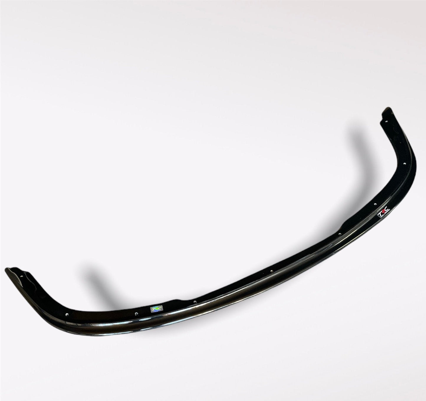 Volkswagen Golf MK4 R32 - Front Splitter - TMC Motorsport