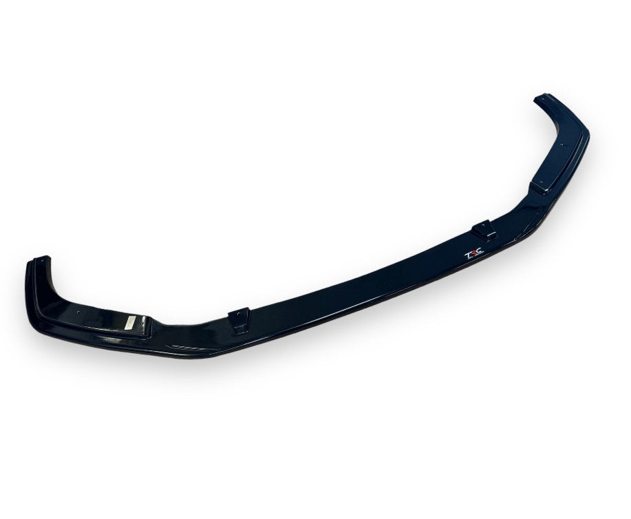 Volkswagen Transporter T6 Sportline Short Wheelbase - Front Splitter - TMC Motorsport