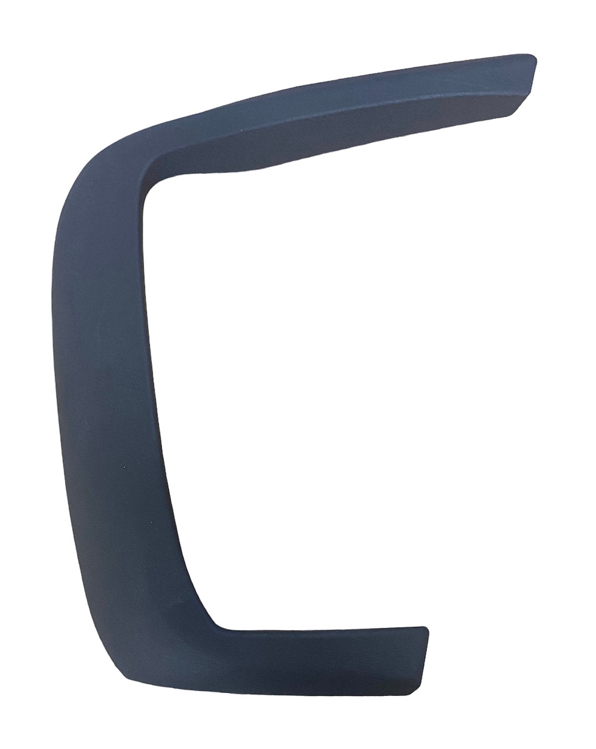 Volkswagen Scirocco MK3 R-Line Facelift - Rear Bumper Vent Surrounds - TMC Motorsport