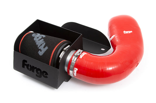 Forge Motorsport VW Up 1.0 GTI/TSI Induction Kit - TMC Motorsport