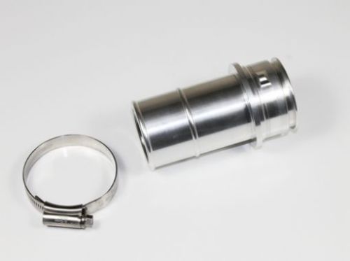 Forge Motorsport VW Transporter T5 TDI Turbo Bayonet Coupler - TMC Motorsport