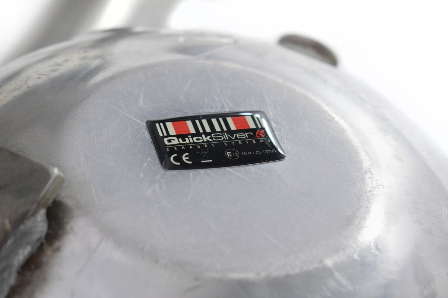 Volkswagen Transporter T6 and T6.1 Diesel - Sport System with Sound Generator (2016 on)