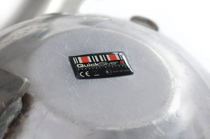 Volkswagen Transporter T6 and T6.1 Diesel - Sport System with Sound Generator (2016 on)