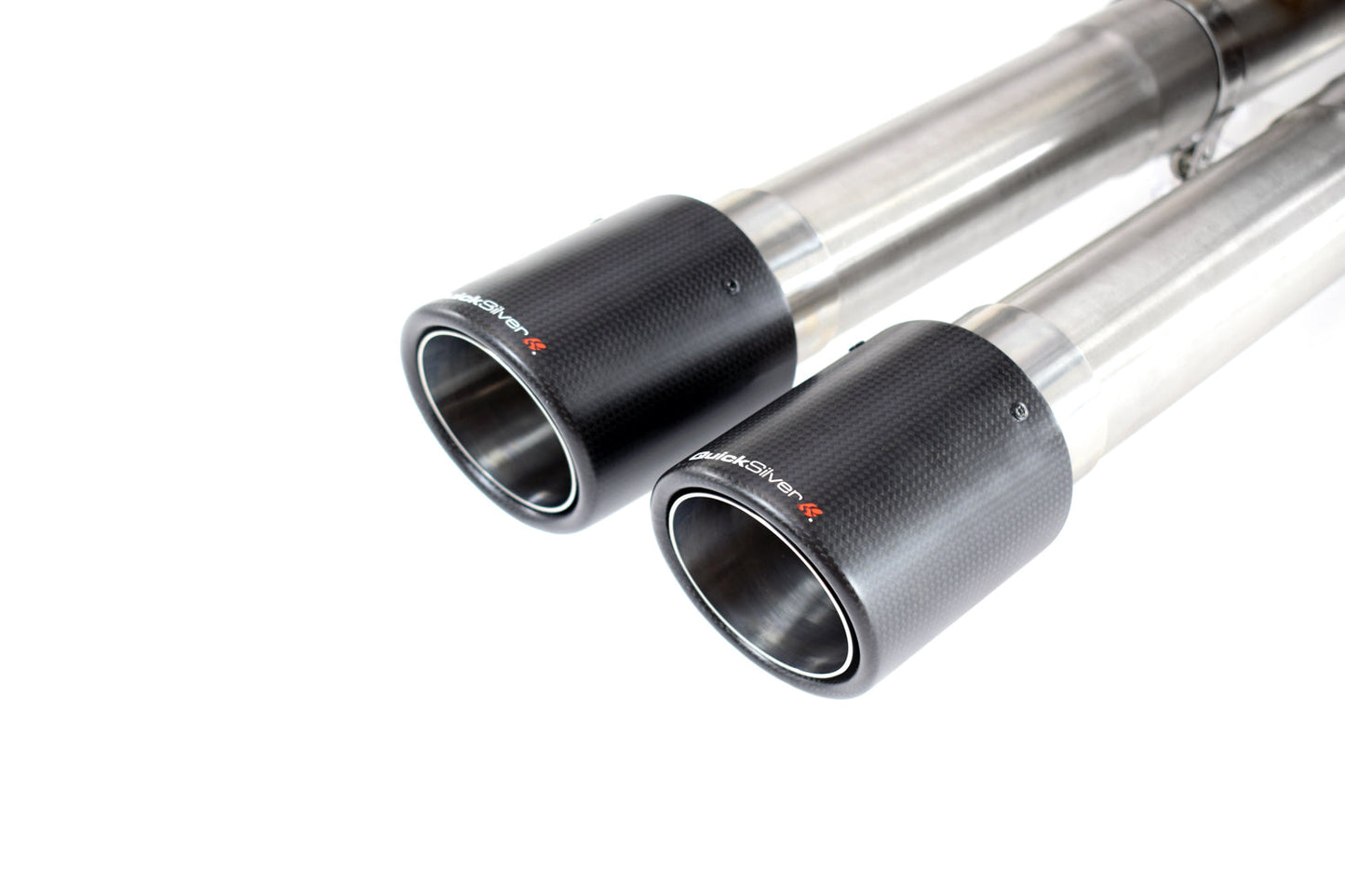 Volkswagen Transporter T6 and T6.1 Diesel - Sport System with Sound Generator (2016 on)