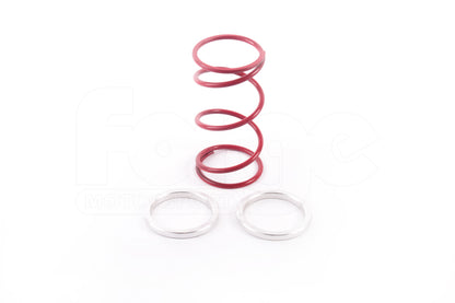 Forge Motorsport Wastegate Springs & Shims - TMC Motorsport