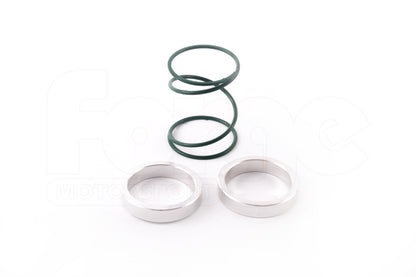 Forge Motorsport Wastegate Springs & Shims - TMC Motorsport