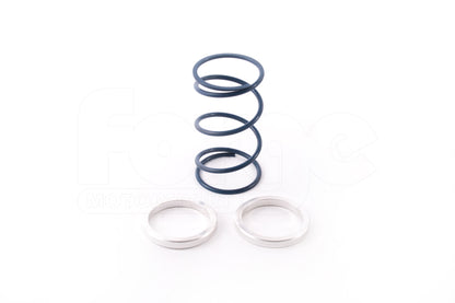 Forge Motorsport Wastegate Springs & Shims - TMC Motorsport