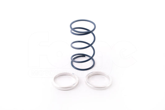 Forge Motorsport Wastegate Springs & Shims - TMC Motorsport