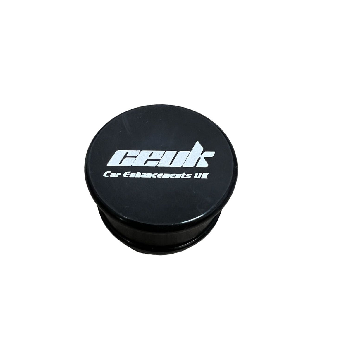 Enhanced Performance Symposer Bung - Ford Fiesta MK7 ST180 / ST200