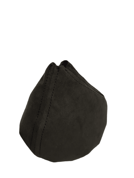 Abarth 500 / 595 / 695 TMC Motorsport Alcantara Gear Gaiter - Abarth Tuning