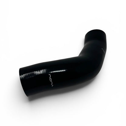 Vudu Performance - Primary Silicone Induction Hose - Ford Fiesta ST MK8 / MK8.5
