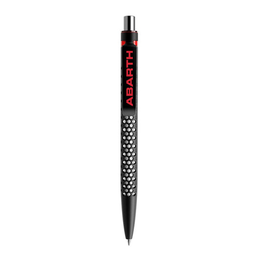 Genuine Abarth Soft Touch Pen - TMC Motorsport
