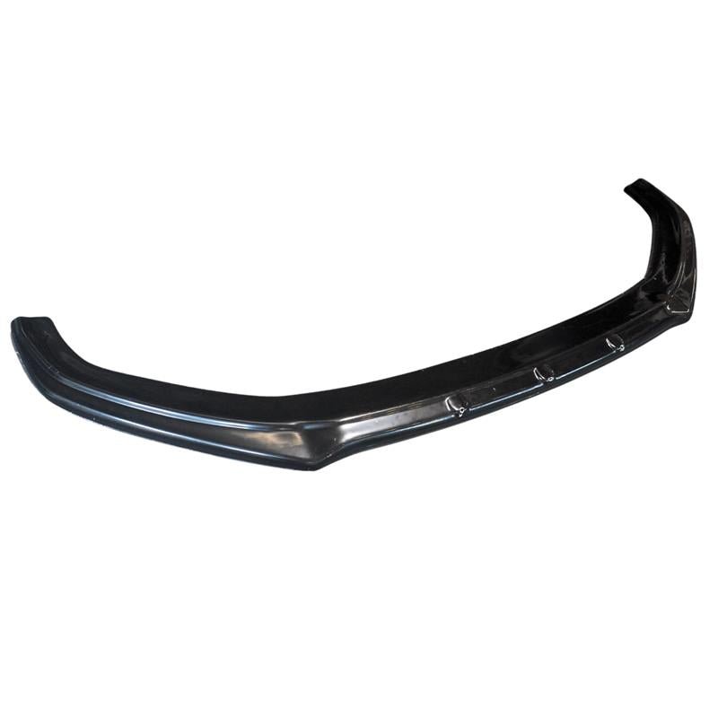 Audi A5 S-Line / S5 2017-2019 - Coupe / Sportback - Risper Front Splitter In Gloss Black - TMC Motorsport