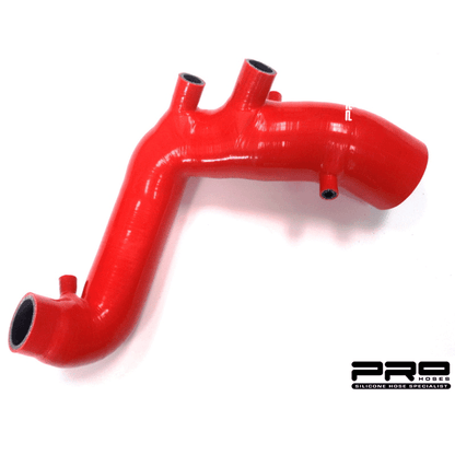 Pro Hoses Induction Hose for Audi TT 1.8T 20V (180bhp) AWU/AWP/AWD/AWW/AUQ/AUM/APP - TMC Motorsport