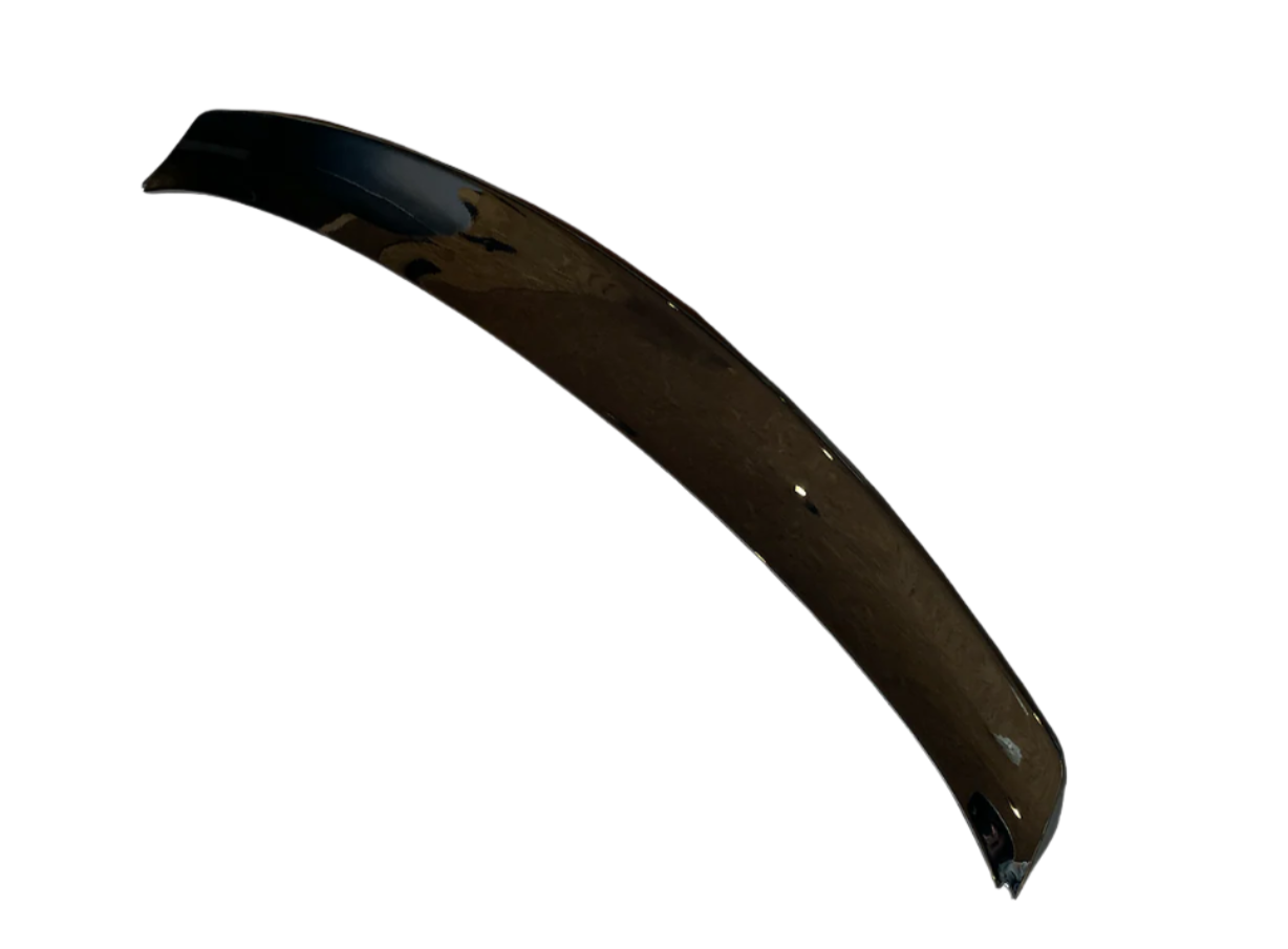 Audi A5 S-Line B9 Coupe - Spoiler - TMC Motorsport