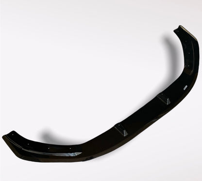 Audi RS5 B9 Coupe - Front Splitter - TMC Motorsport