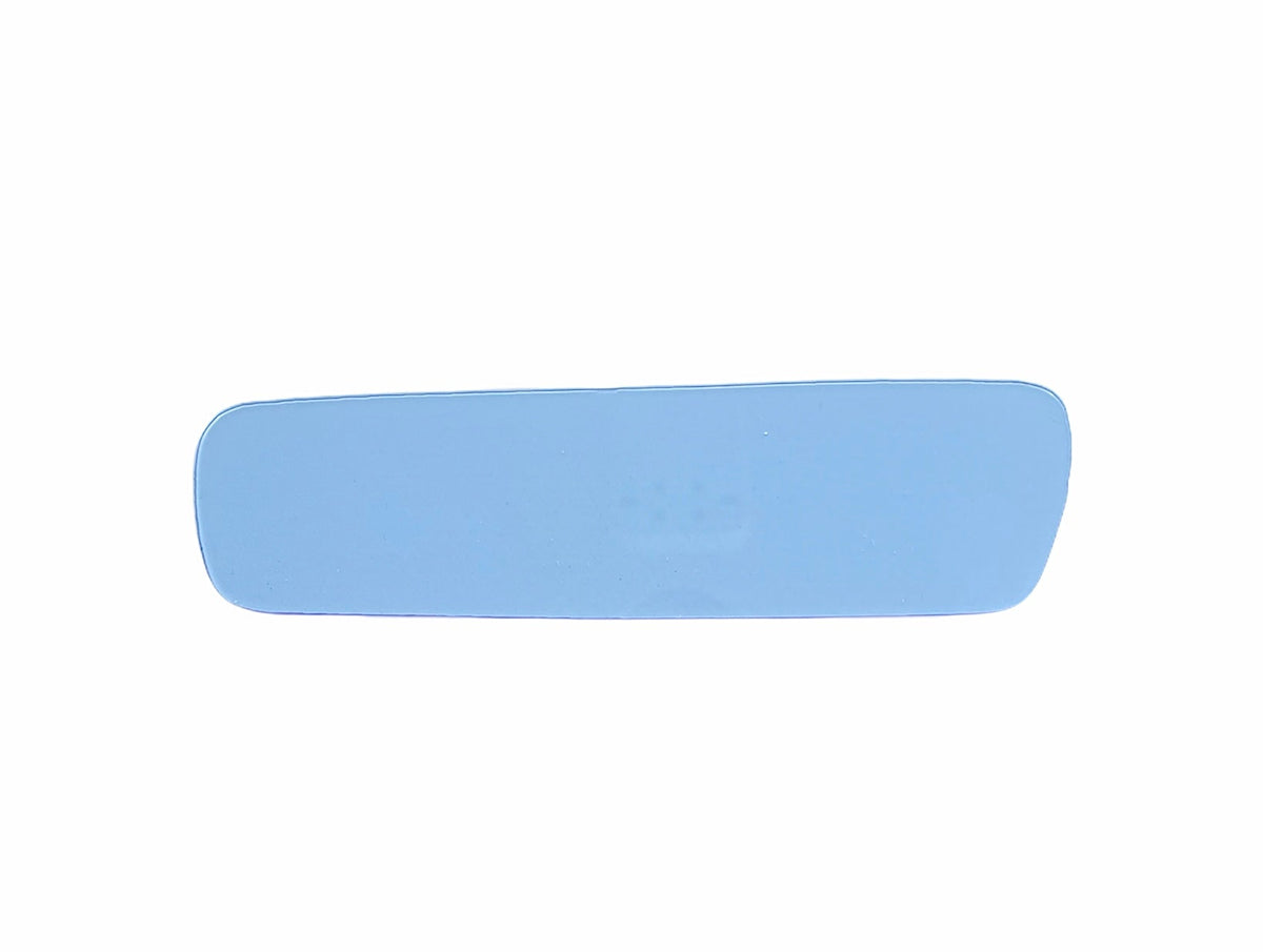 CEUK Fog Guards - MK3 Focus ST Line (Facelift)