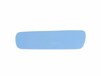 CEUK Fog Guards - MK3 Focus ST250 Facelift