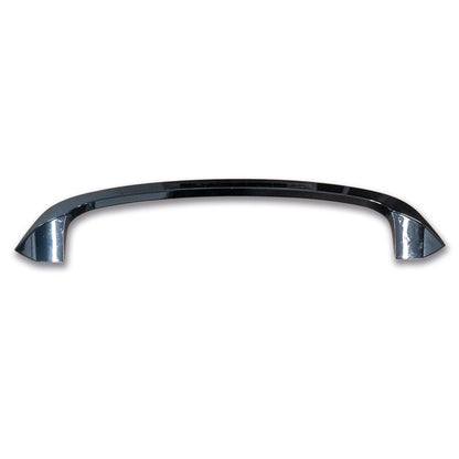 BMW 1 Series F20 F21  2012-2019 Gloss Black M Performance Boot Roof Spoiler V2 - TMC Motorsport