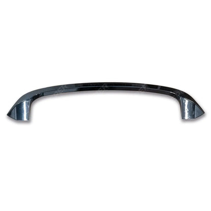 BMW 1 Series F20 F21  2012-2019 Gloss Black M Performance Boot Roof Spoiler V2