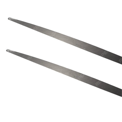 Bmw 1 Series F20 M Sport 2011-2019 Side Skirt Splitters In Carbon Look