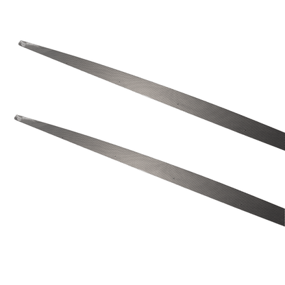 Bmw 1 Series F20 M Sport Lci 2015-2019 Side Skirt Splitters In Carbon Look - TMC Motorsport