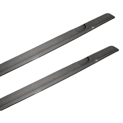 Bmw 2 Series F22 M Sport 2014-2021 Side Skirt Splitters In Carbon Look - TMC Motorsport