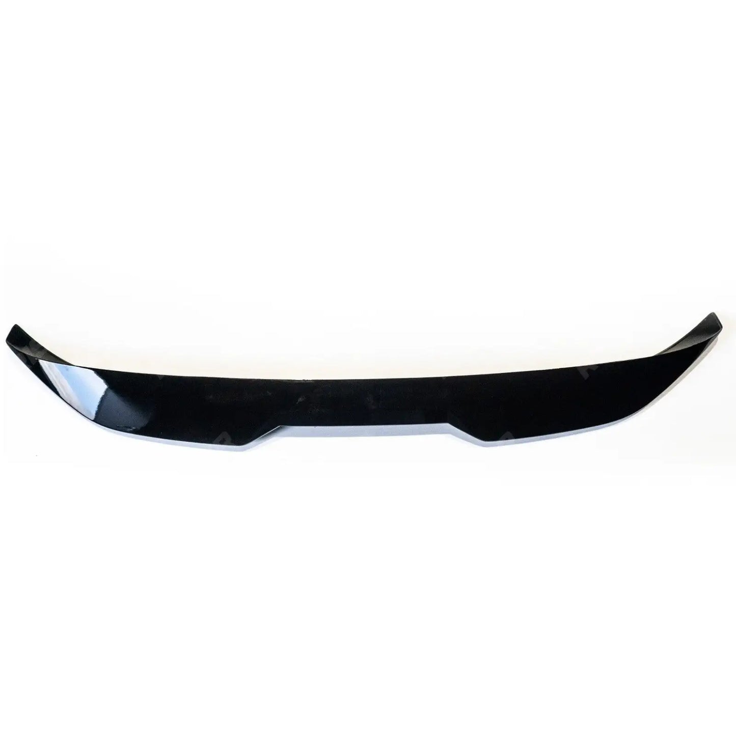 BMW 2 Series G42 2021+ 2-Door Coupe 'M240i Look' Gloss Black Full Aero Kit