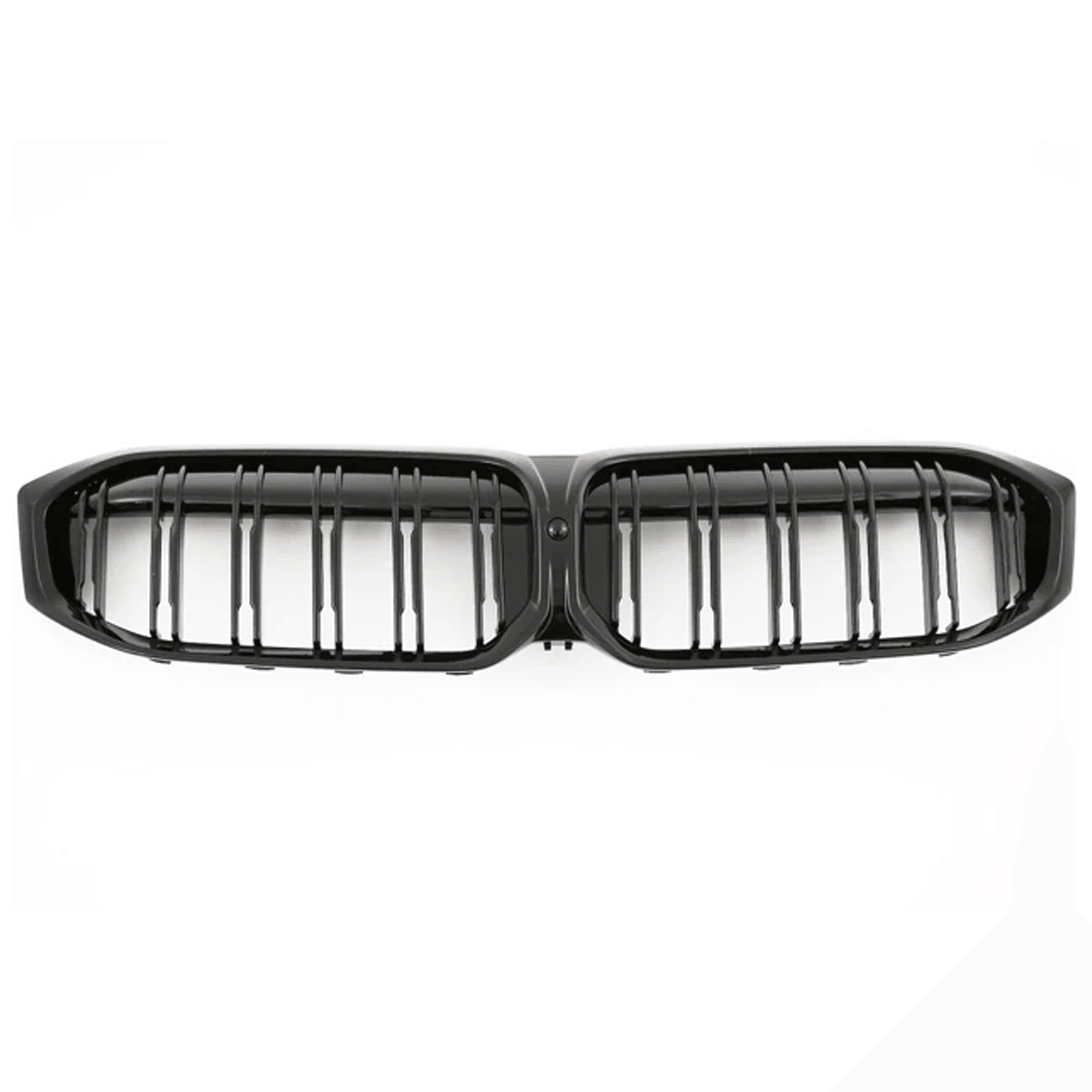Bmw G20/G21 3 Series LCI Gloss Black M Style Front Grille - TMC Motorsport