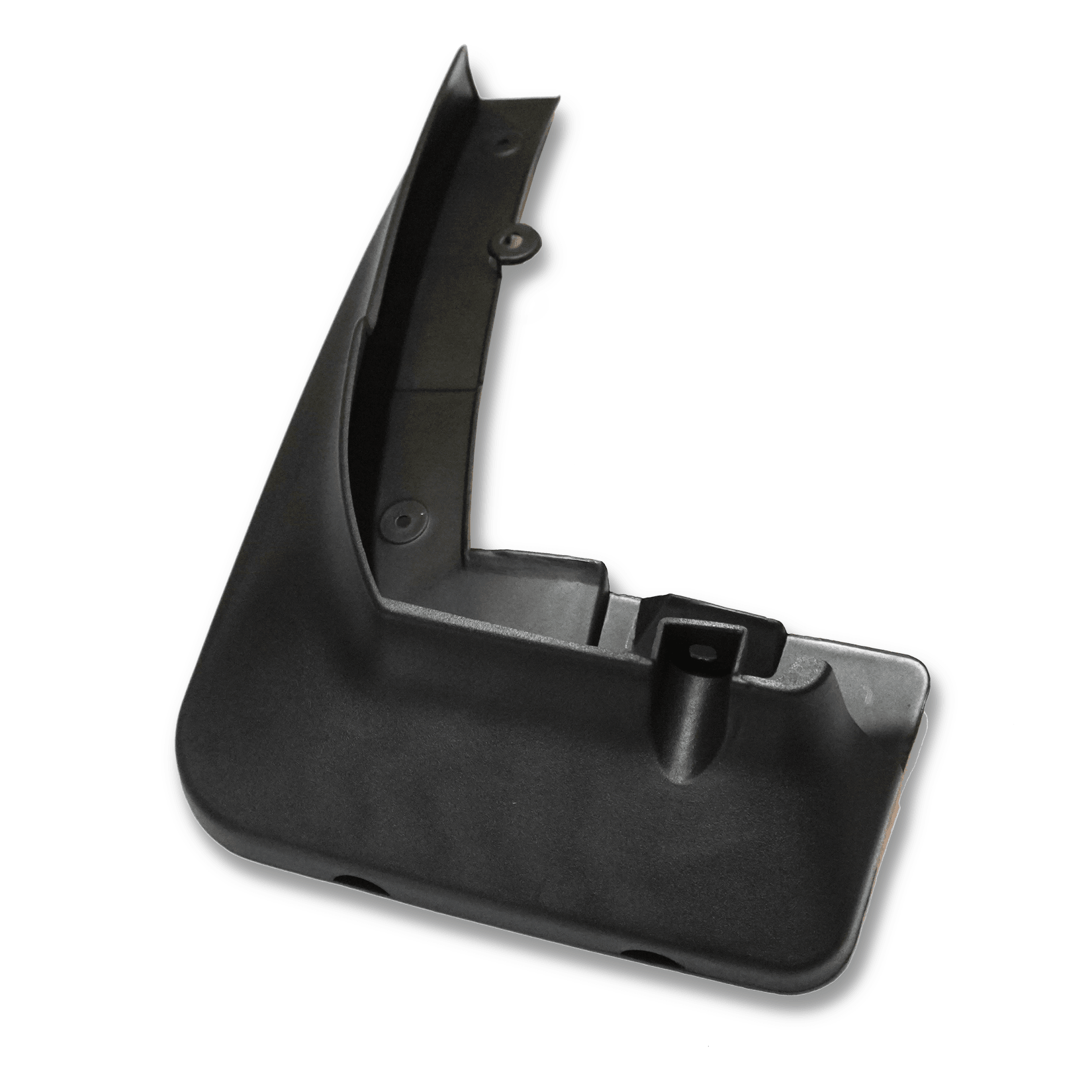 BMW X5 G05 2019 On OE Style Mud Flap Set “ For M-Sport Models - TMC Motorsport