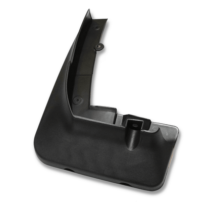 BMW X5 G05 2019 On OE Style Mud Flap Set “ For M-Sport Models - TMC Motorsport