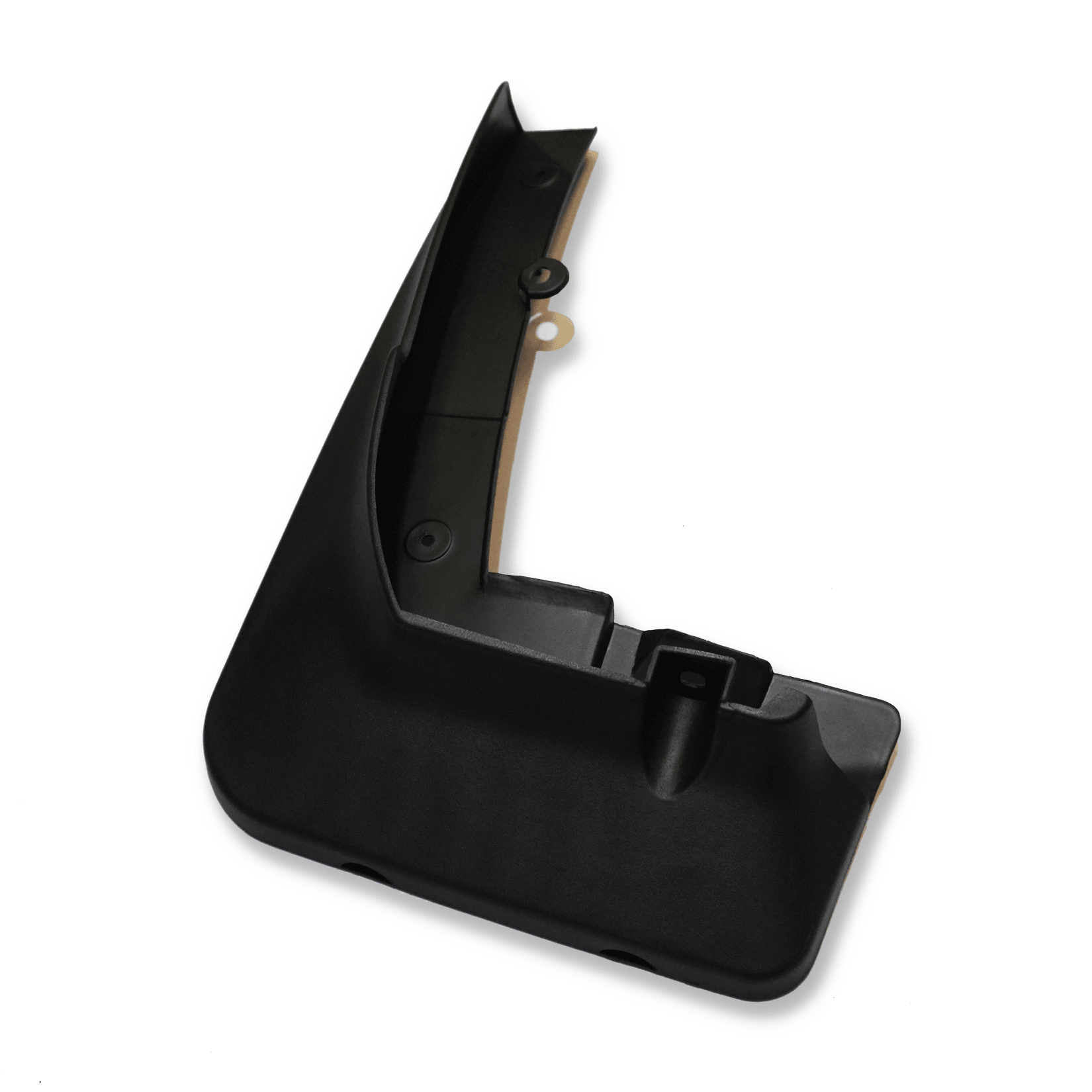 BMW X5 G05 2019 On OE Style Mud Flap Set “ For Standard Models - TMC Motorsport