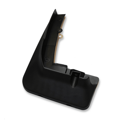 BMW X5 G05 2019 On OE Style Mud Flap Set “ For Standard Models - TMC Motorsport