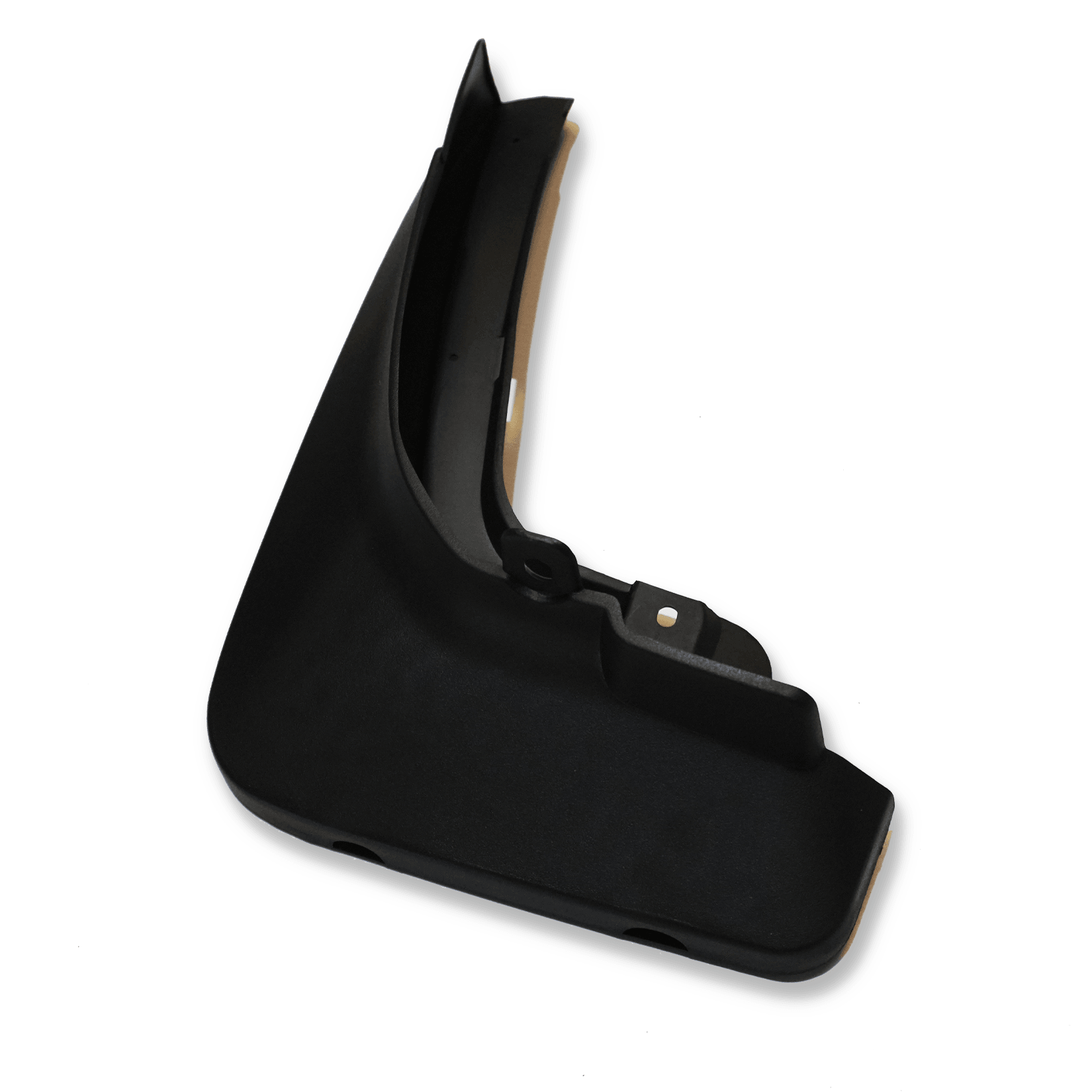 BMW X5 G05 2019 On OE Style Mud Flap Set “ For Standard Models - TMC Motorsport