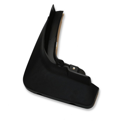 BMW X5 G05 2019 On OE Style Mud Flap Set “ For Standard Models - TMC Motorsport